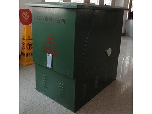 中電華騁科技因產(chǎn)品抽檢不合格被停標(biāo)6個月