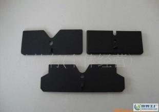 機(jī)械表電度表外殼配件黑色蓋板_世界工廠網(wǎng)中國(guó)產(chǎn)品信息庫(kù)