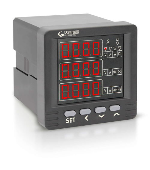 銅仁石阡xmtg 8101智能溫度調節(jié)儀報價