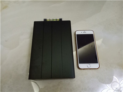 工廠電表控制器工作原理-東莞超明電子科技公司提供工廠電表控制器工作原理的相關(guān)介紹、產(chǎn)品、服務(wù)、圖片、價格電表控制器,電表慢轉(zhuǎn)器,電表節(jié)電器,電表慢電器