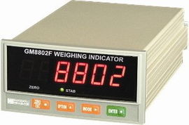 供應杰曼儀表變送器等產(chǎn)品商機平臺