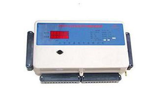 多用戶預付費電表與集中式預付費電表 功能、應用與價格指南