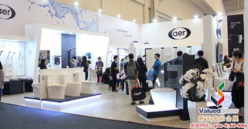 2020年印尼雅加達(dá)國際建材博覽會(huì)（Indo Build Tech）深度解析與新天會(huì)展專業(yè)服務(wù)