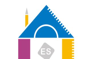 專業(yè)設(shè)計(jì)服務(wù) 店面與家居設(shè)計(jì)的專業(yè)一對(duì)一解決方案